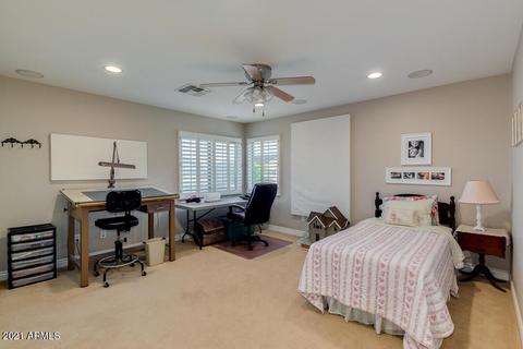11241 E Starfire Ave, Mesa, AZ 85212 photo 34
