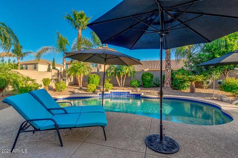 11241 E Starfire Ave, Mesa, AZ 85212 photo 60