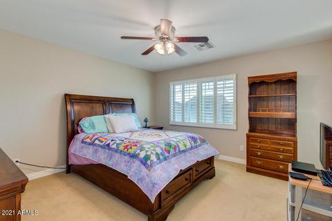 11241 E Starfire Ave, Mesa, AZ 85212 photo 36