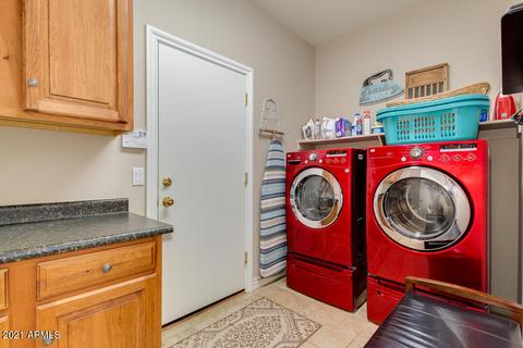 11241 E Starfire Ave, Mesa, AZ 85212 photo 43