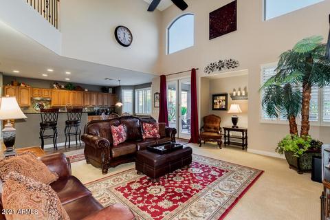 11241 E Starfire Ave, Mesa, AZ 85212 photo 16