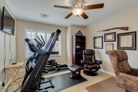 11241 E Starfire Ave, Mesa, AZ 85212 photo 41