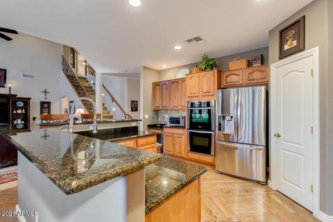 11241 E Starfire Ave, Mesa, AZ 85212 photo 23