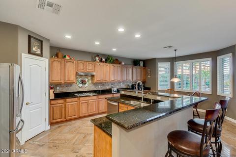 11241 E Starfire Ave, Mesa, AZ 85212 photo 26