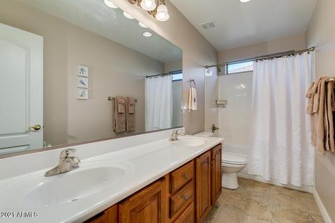 11241 E Starfire Ave, Mesa, AZ 85212 photo 40