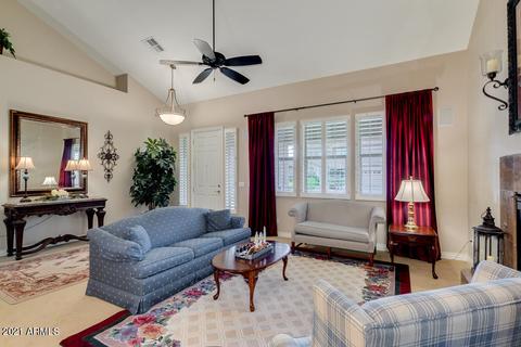 11241 E Starfire Ave, Mesa, AZ 85212 photo 13