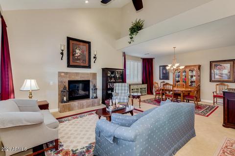 11241 E Starfire Ave, Mesa, AZ 85212 photo 12