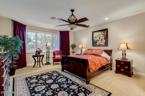 11241 E Starfire Ave, Mesa, AZ 85212 photo 30