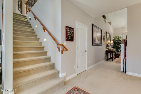 11241 E Starfire Ave, Mesa, AZ 85212 photo 10
