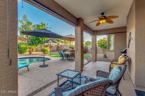 11241 E Starfire Ave, Mesa, AZ 85212 photo 62
