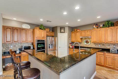 11241 E Starfire Ave, Mesa, AZ 85212 photo 22