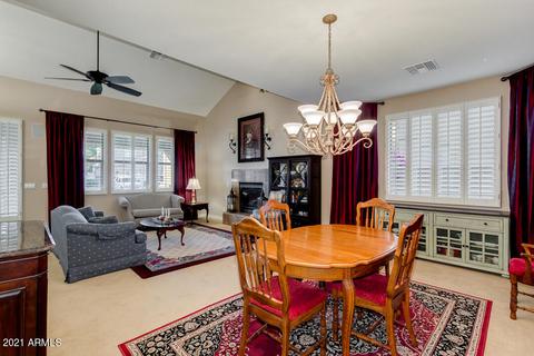 11241 E Starfire Ave, Mesa, AZ 85212 photo 18