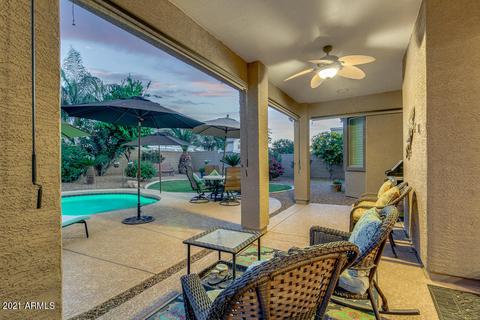 11241 E Starfire Ave, Mesa, AZ 85212 photo 56