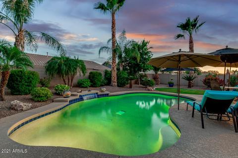 11241 E Starfire Ave, Mesa, AZ 85212 photo 53