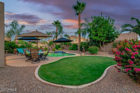 11241 E Starfire Ave, Mesa, AZ 85212 photo 48