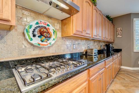 11241 E Starfire Ave, Mesa, AZ 85212 photo 25