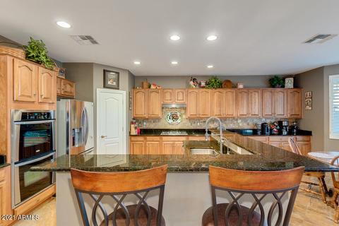 11241 E Starfire Ave, Mesa, AZ 85212 photo 21