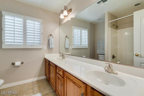 11241 E Starfire Ave, Mesa, AZ 85212 photo 37