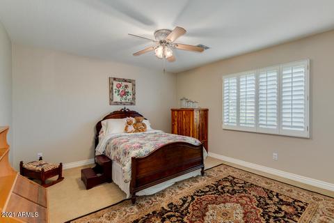 11241 E Starfire Ave, Mesa, AZ 85212 photo 39
