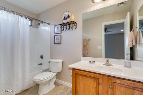 11241 E Starfire Ave, Mesa, AZ 85212 photo 35