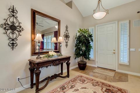 11241 E Starfire Ave, Mesa, AZ 85212 photo 11