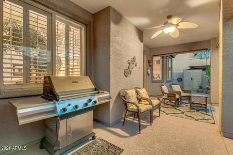 11241 E Starfire Ave, Mesa, AZ 85212 photo 55