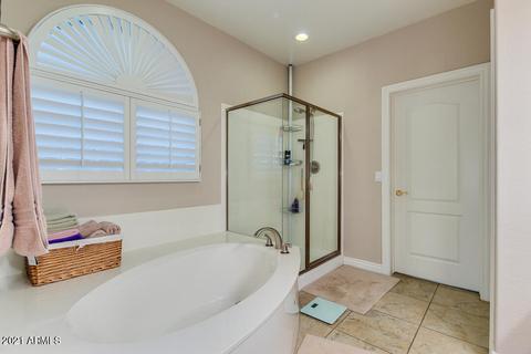 11241 E Starfire Ave, Mesa, AZ 85212 photo 32