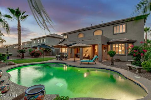 11241 E Starfire Ave, Mesa, AZ 85212 photo 54