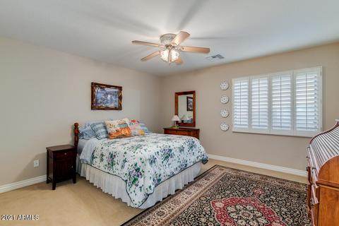 11241 E Starfire Ave, Mesa, AZ 85212 photo 38