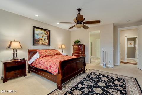 11241 E Starfire Ave, Mesa, AZ 85212 photo 28