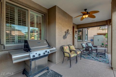 11241 E Starfire Ave, Mesa, AZ 85212 photo 61