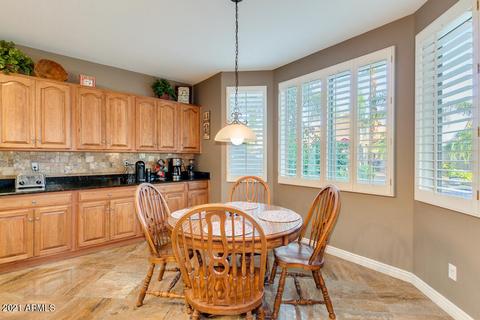 11241 E Starfire Ave, Mesa, AZ 85212 photo 20