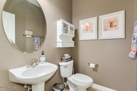11241 E Starfire Ave, Mesa, AZ 85212 photo 27