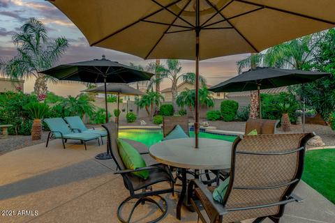 11241 E Starfire Ave, Mesa, AZ 85212 photo 51