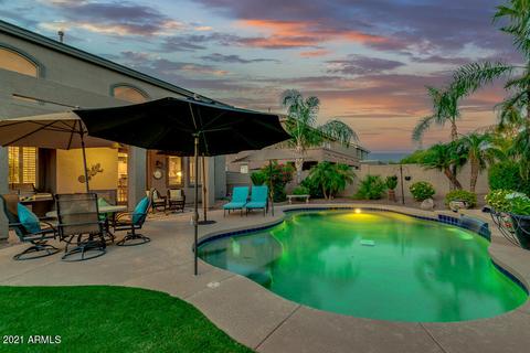 11241 E Starfire Ave, Mesa, AZ 85212 photo 50