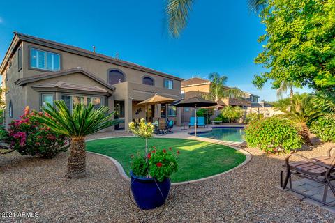 11241 E Starfire Ave, Mesa, AZ 85212 photo 58