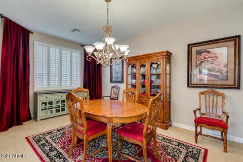 11241 E Starfire Ave, Mesa, AZ 85212 photo 17