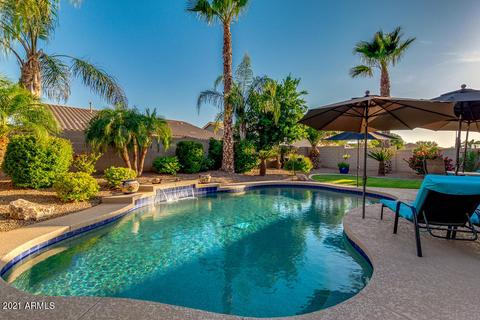 11241 E Starfire Ave, Mesa, AZ 85212 photo 45