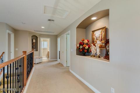 11241 E Starfire Ave, Mesa, AZ 85212 photo 42