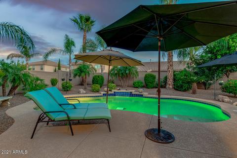 11241 E Starfire Ave, Mesa, AZ 85212 photo 52