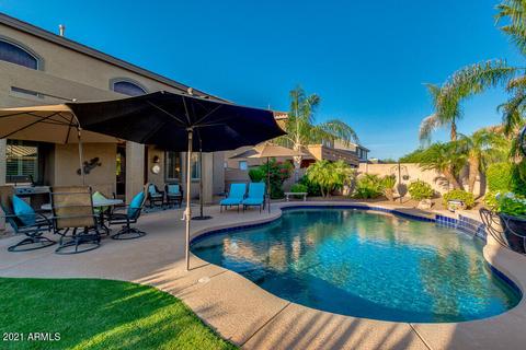 11241 E Starfire Ave, Mesa, AZ 85212 photo 46