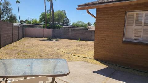 6923 Exmoor Dr, Mesa, AZ 85208 photo 24