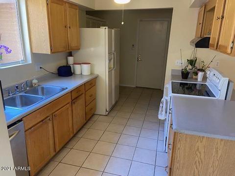 6923 Exmoor Dr, Mesa, AZ 85208 photo 12