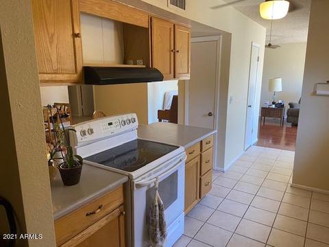 6923 Exmoor Dr, Mesa, AZ 85208 photo 11