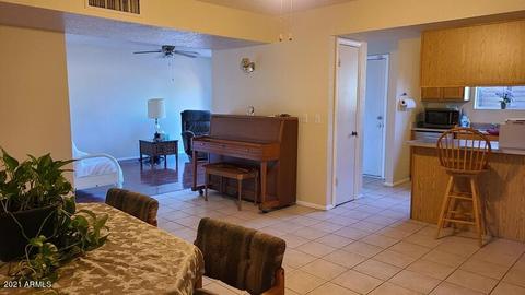 6923 Exmoor Dr, Mesa, AZ 85208 photo 8