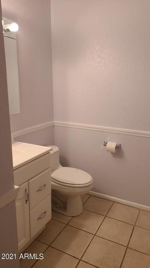 6923 Exmoor Dr, Mesa, AZ 85208 photo 16