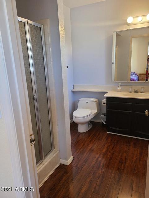 6923 Exmoor Dr, Mesa, AZ 85208 photo 20