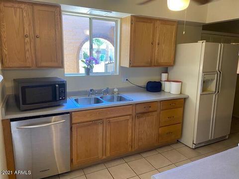 6923 Exmoor Dr, Mesa, AZ 85208 photo 10