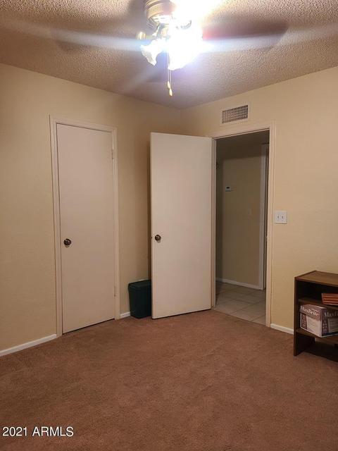 6923 Exmoor Dr, Mesa, AZ 85208 photo 18
