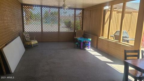 6923 Exmoor Dr, Mesa, AZ 85208 photo 22